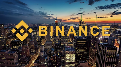 (比特币实时美元行情走势)交易所交易界面